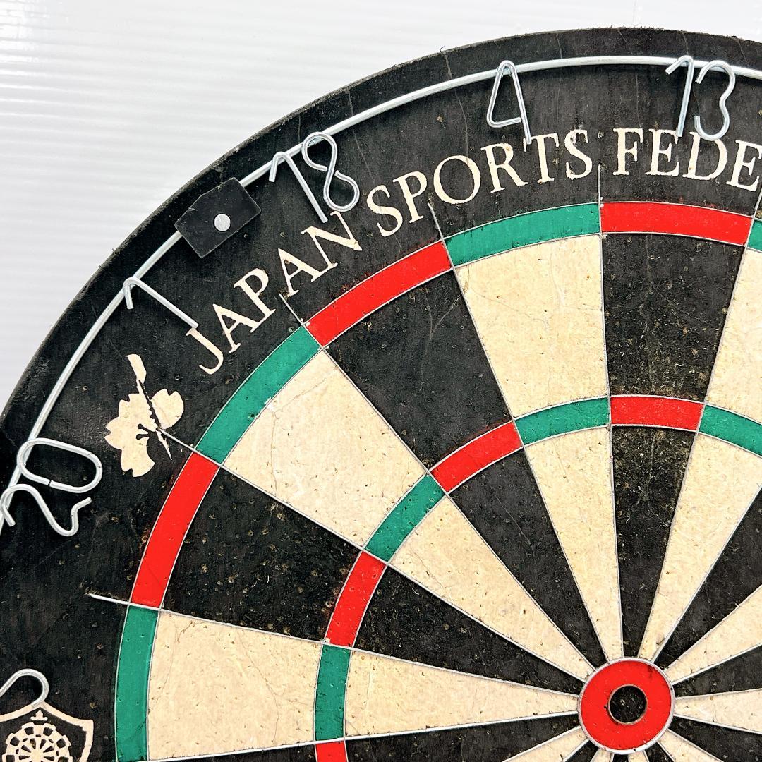 【希少✨】エンブレムキング2 JSFD×L-style [451]