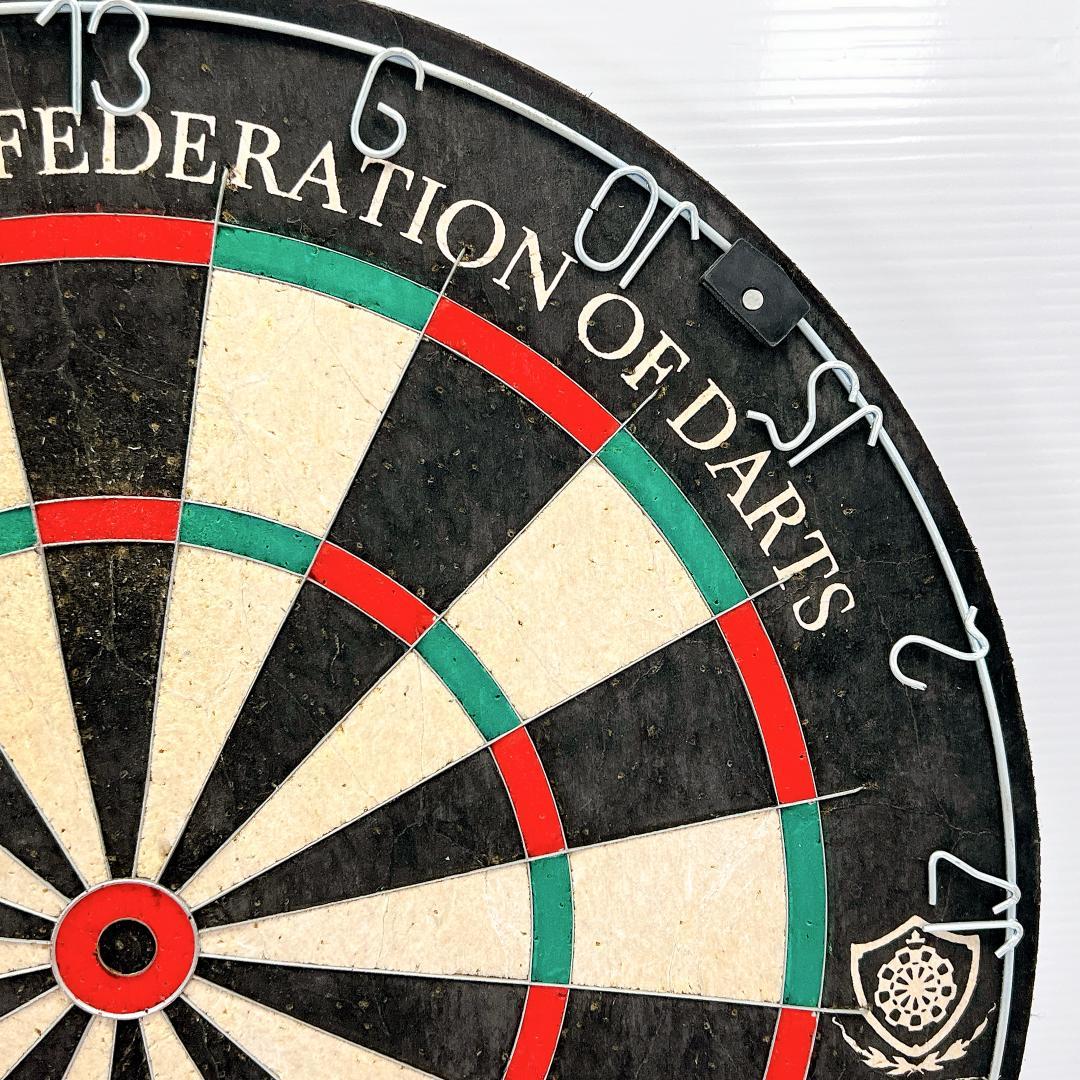 【希少✨】エンブレムキング2 JSFD×L-style [451]