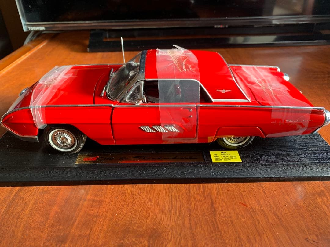 1/18 オートアート　GTspiritなど8台　ジャンク3台　まとめて　説明欄