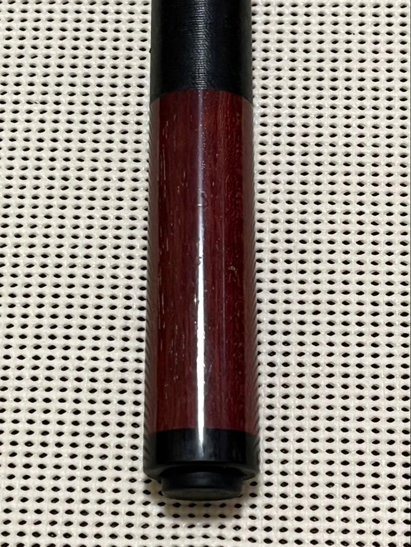 ◼️キースアンディ◼️初代ブラックジャックブレイクキュー◼️