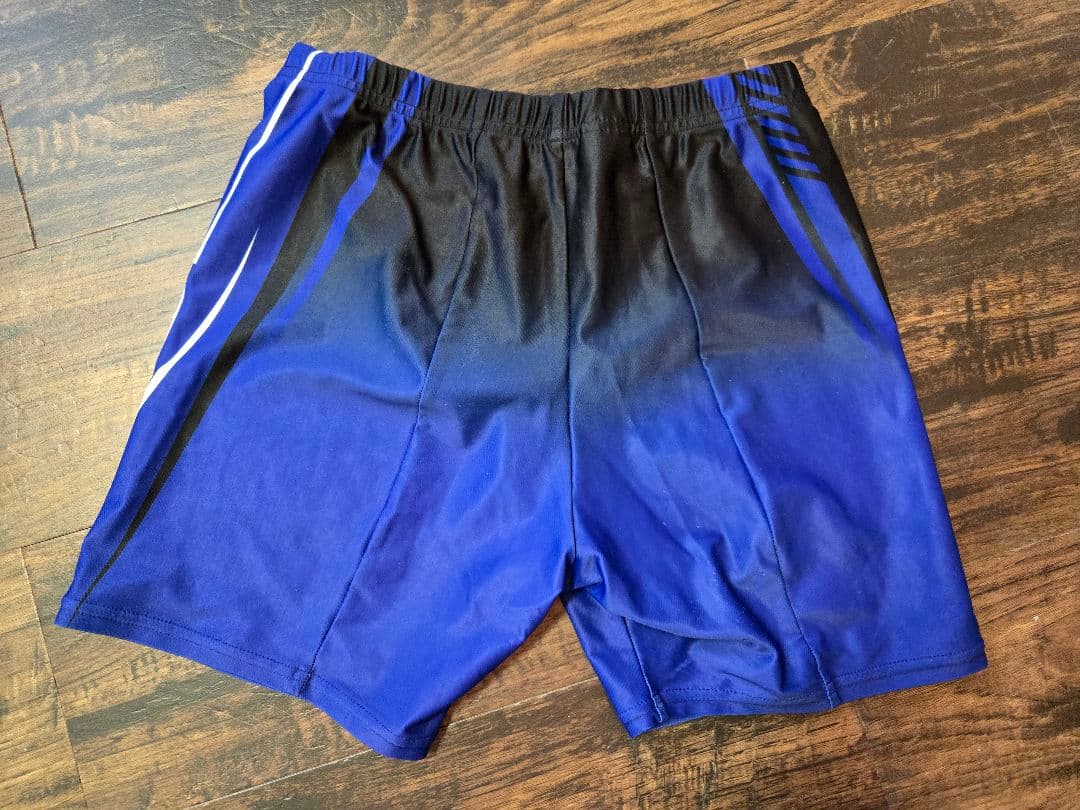 国立高校 陸上部 ユニフォーム ジャージ ウインドブレーカー セット