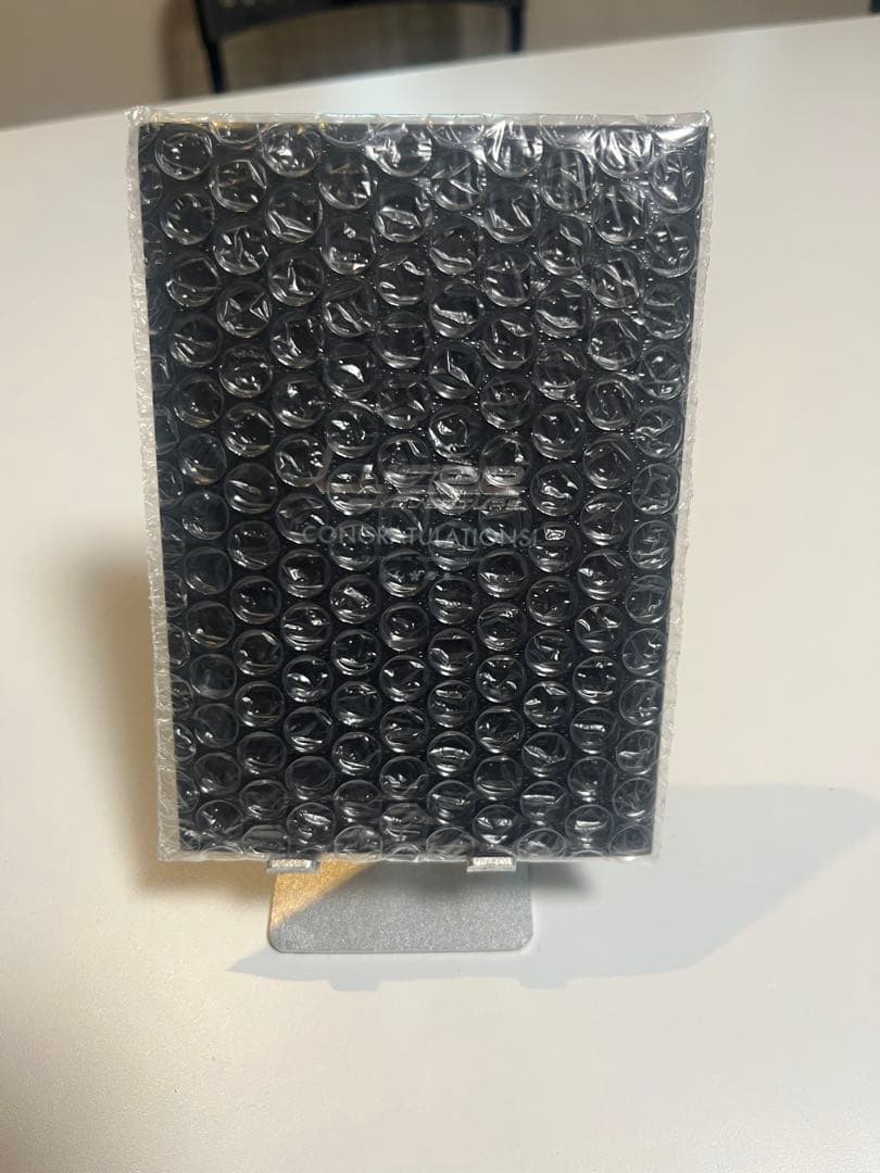 所長 lycee リセ 直筆 サイン カード sp きゃべつそふと