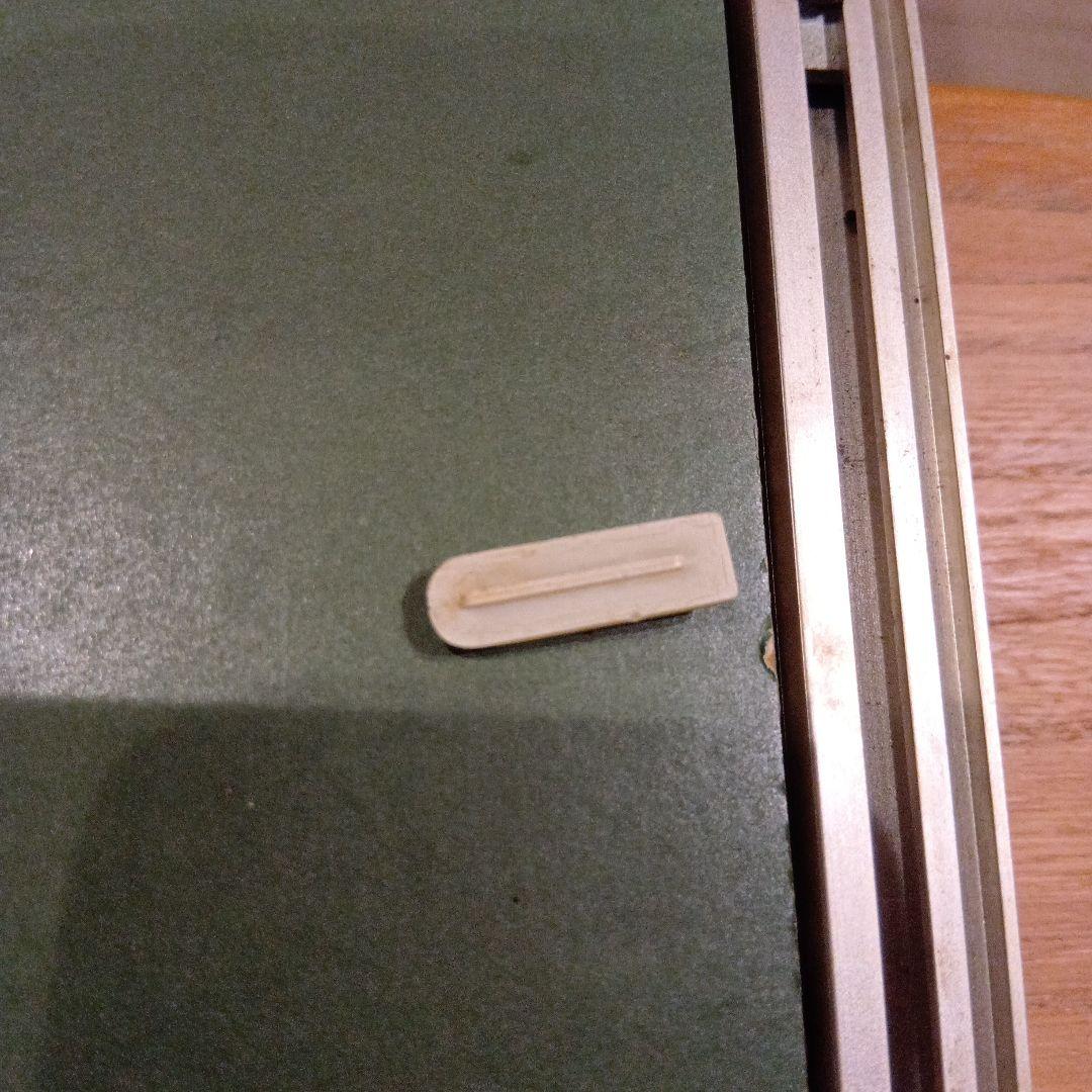 【増田カ三】 こけし 絵画 金色・銀色フレーム