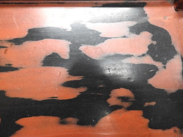 根来平卓　MA291