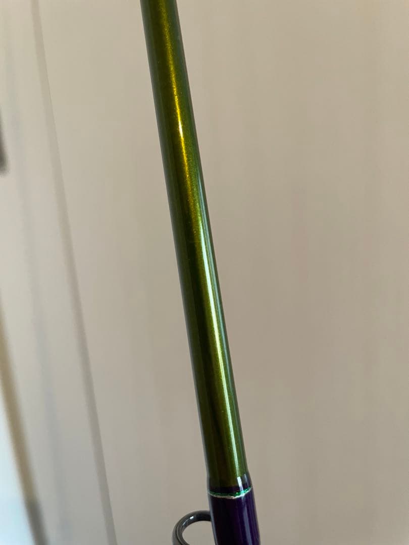 ノリーズ　ロードランナー　ハードベイトスペシャル　HB640ML