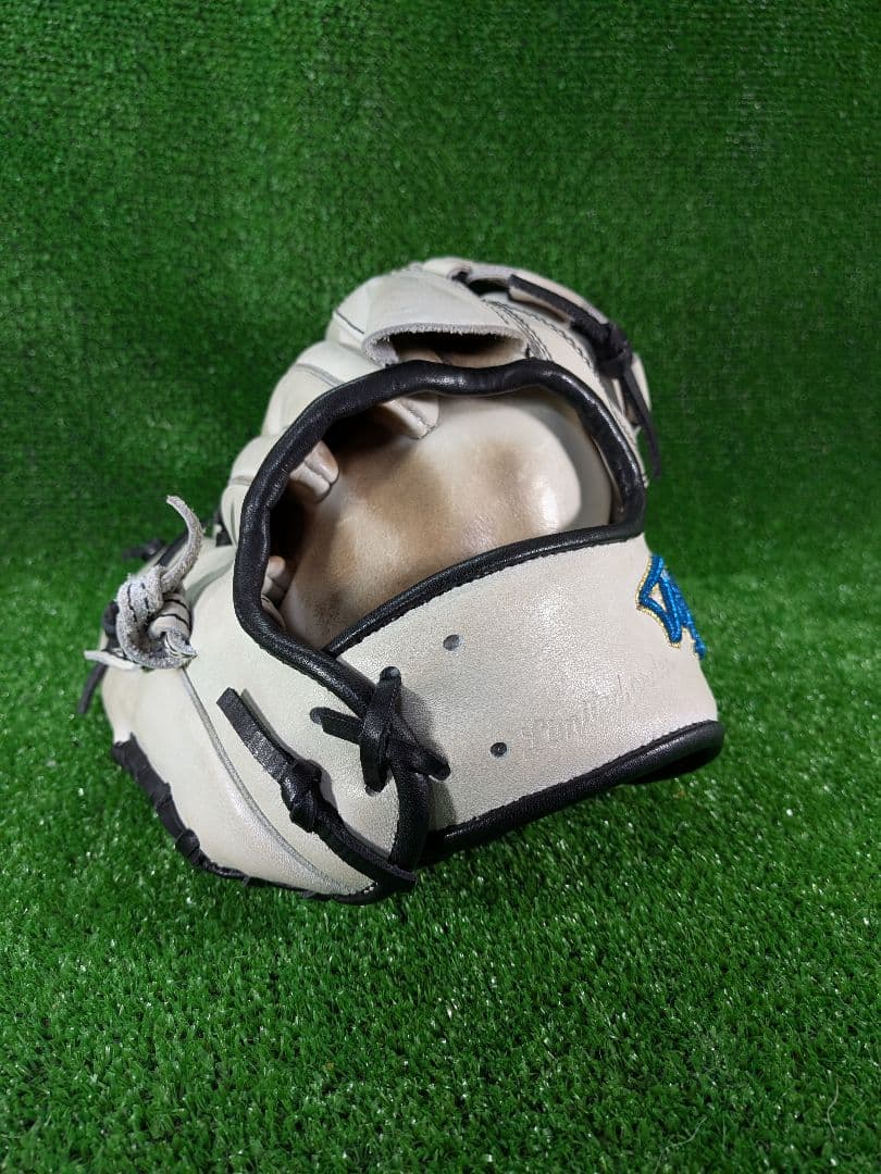 テッペン　硬式　投手