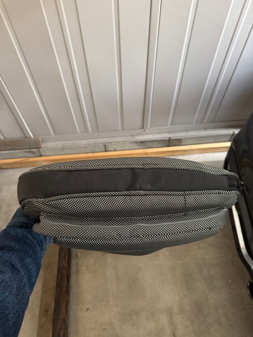 fujigen 旧ロゴ mustang ncmg-10R カートコバーン仕様