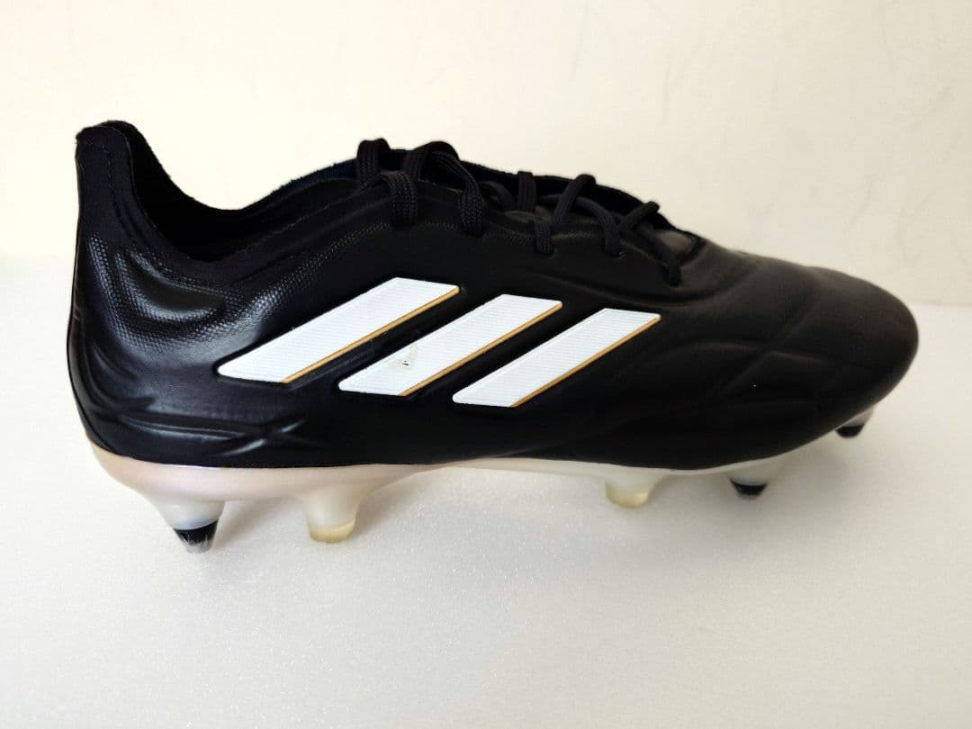 KAMO限定 コパピュア.1 SG　25.5cm