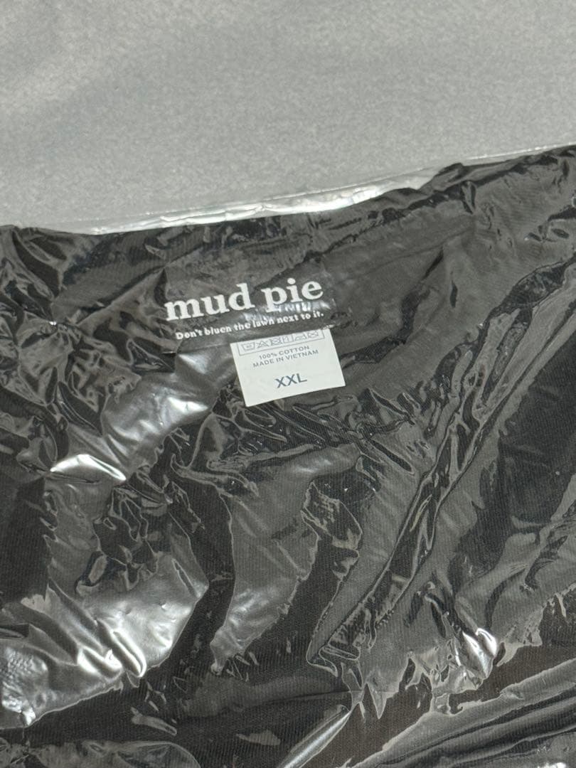 PEDRO 武道館 限定カラー Tシャツ XXL 新品 未開封 グッズ BiSH