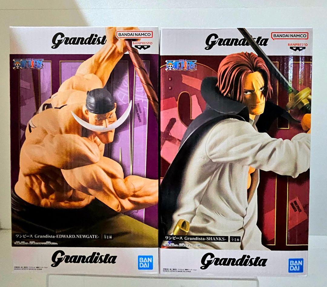 ❤ワンピース❤ フィギュア まとめ売り14箱