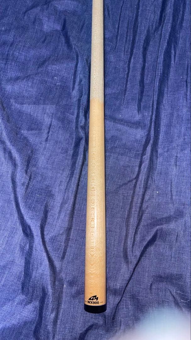 新春特売,！美品！mezz WX-900 10山②