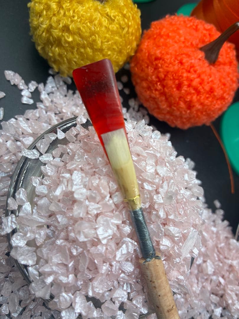 SZ　オーボエリード5本