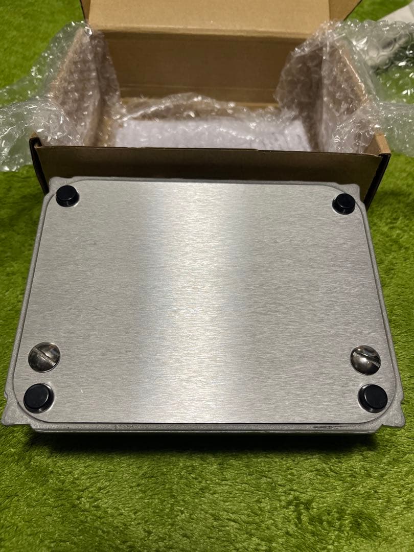 ケンタウロス KLON CENTAUR★完全クローン clone★