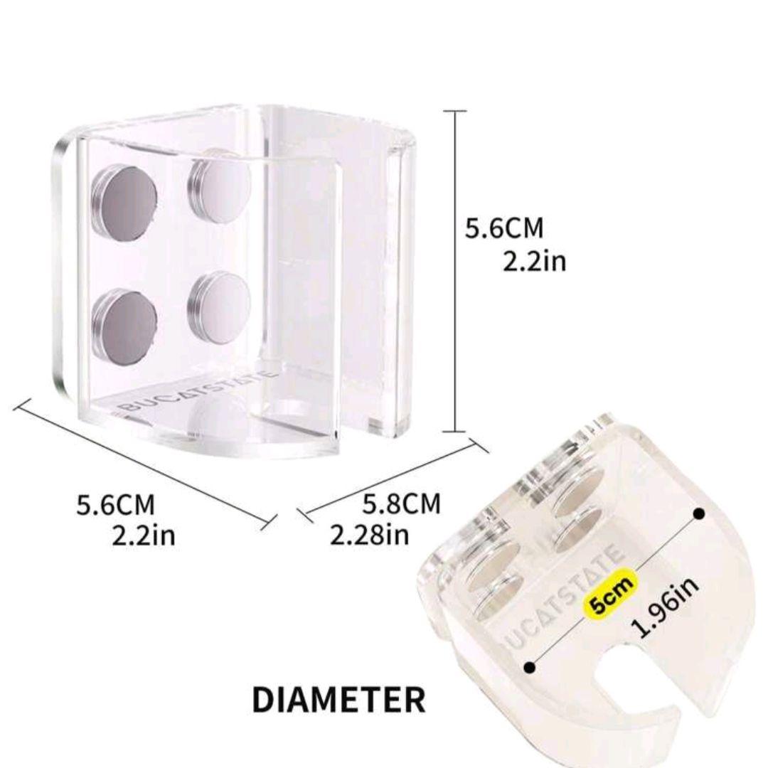 小動物用透明ケージ 70.5cm