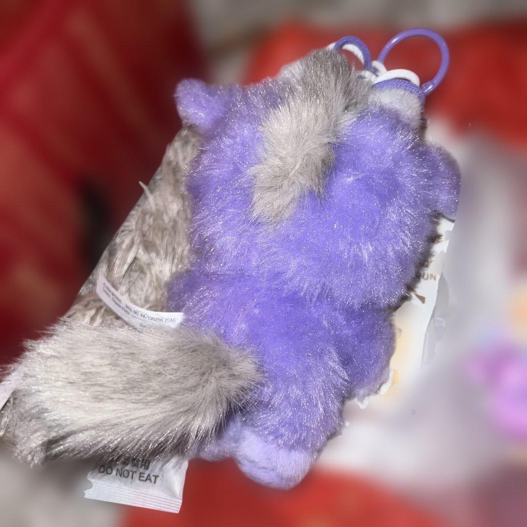 POP MART 馬力全開 ラブブ　Golden Gallop 正規品　新品