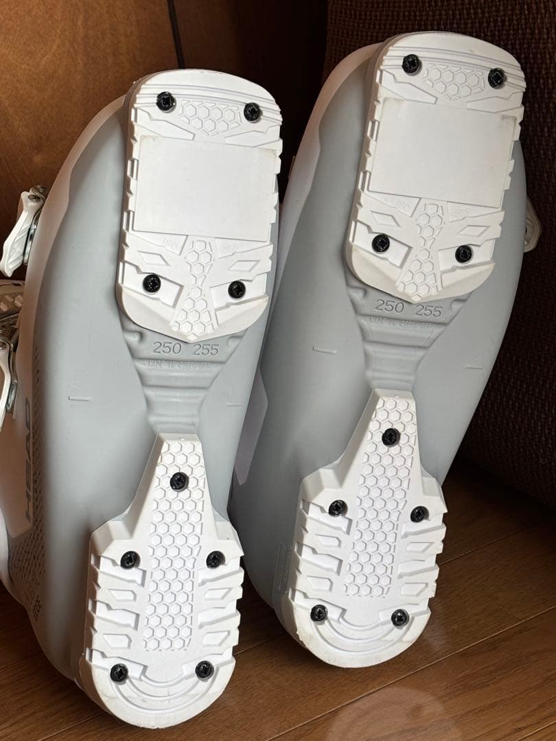 ATOMIC ガールズ　レディース　スキーセット　152cm