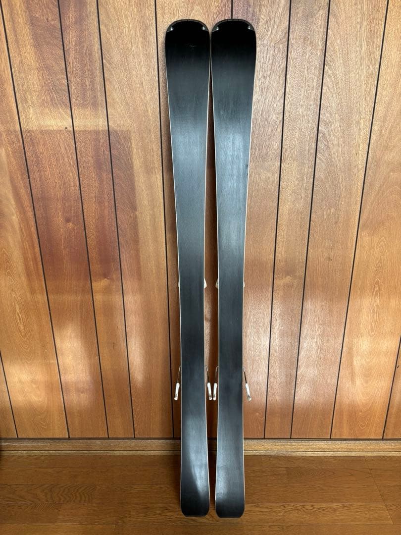 ATOMIC ガールズ　レディース　スキーセット　152cm