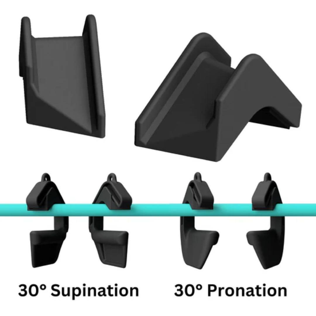 suzutaさん専用 KENSUI 懸垂 Swisties V2 MAX
