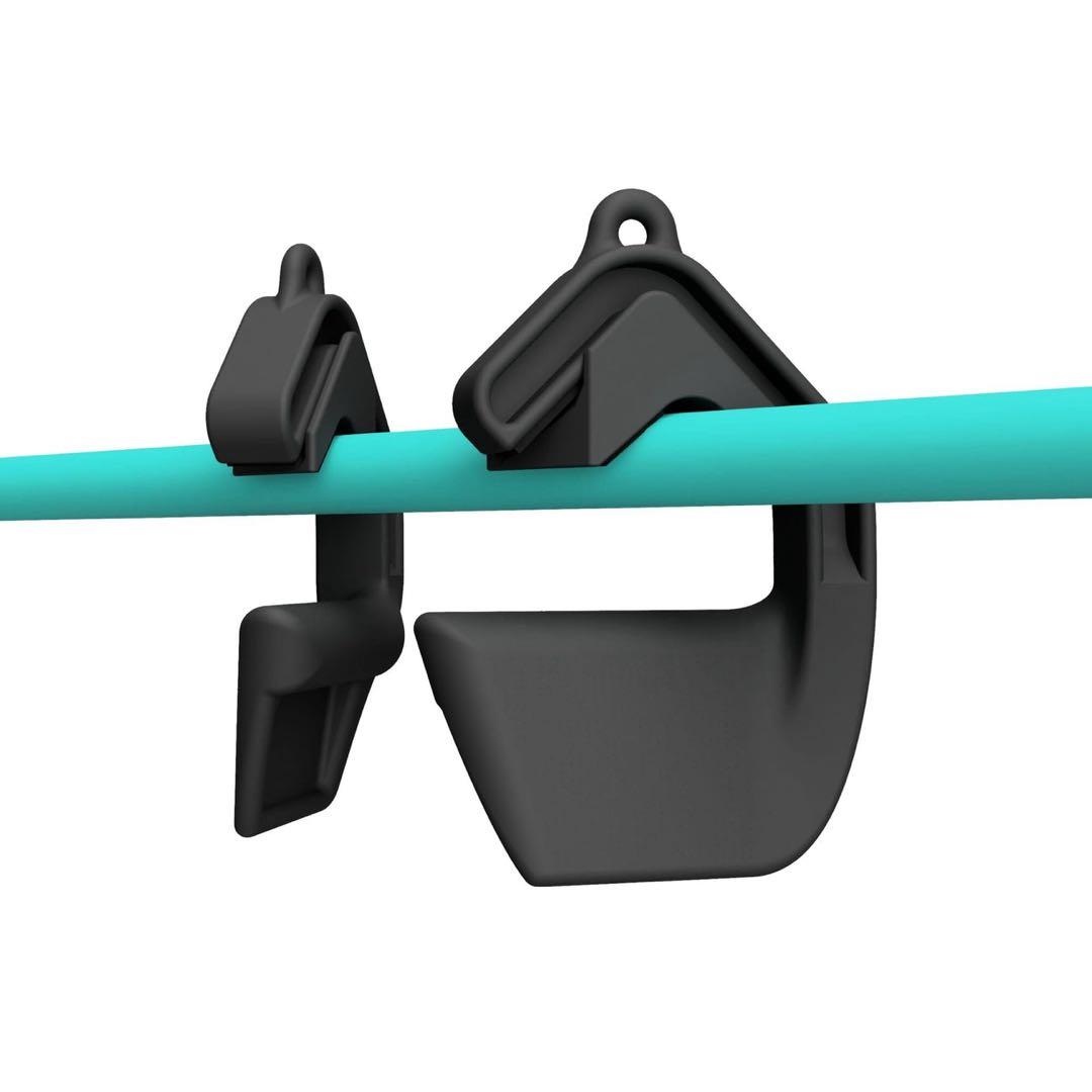 suzutaさん専用 KENSUI 懸垂 Swisties V2 MAX