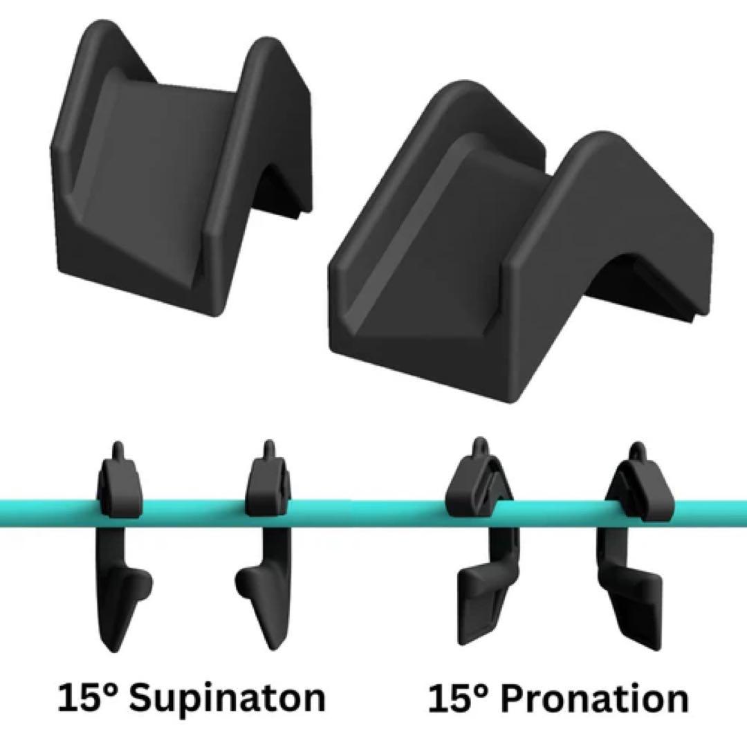 suzutaさん専用 KENSUI 懸垂 Swisties V2 MAX