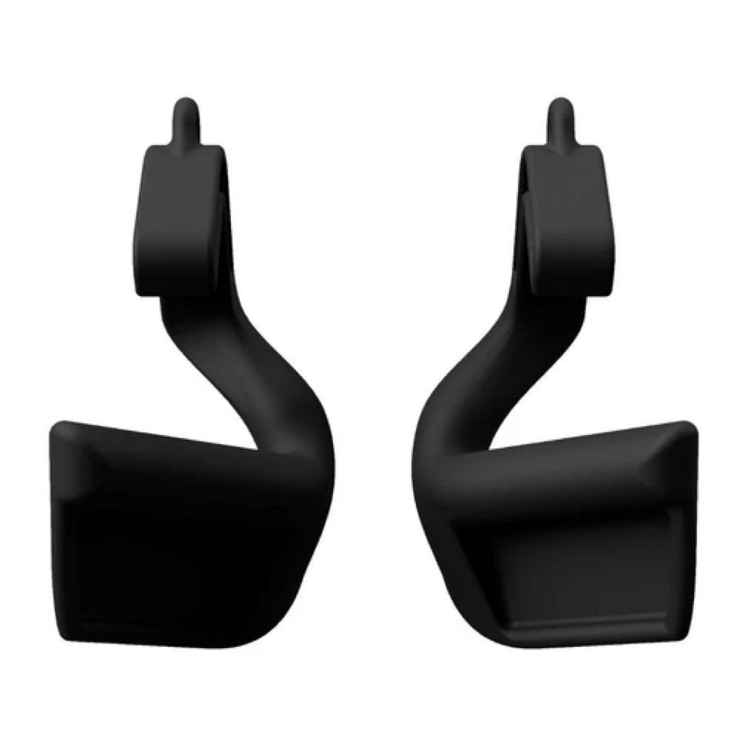 suzutaさん専用 KENSUI 懸垂 Swisties V2 MAX