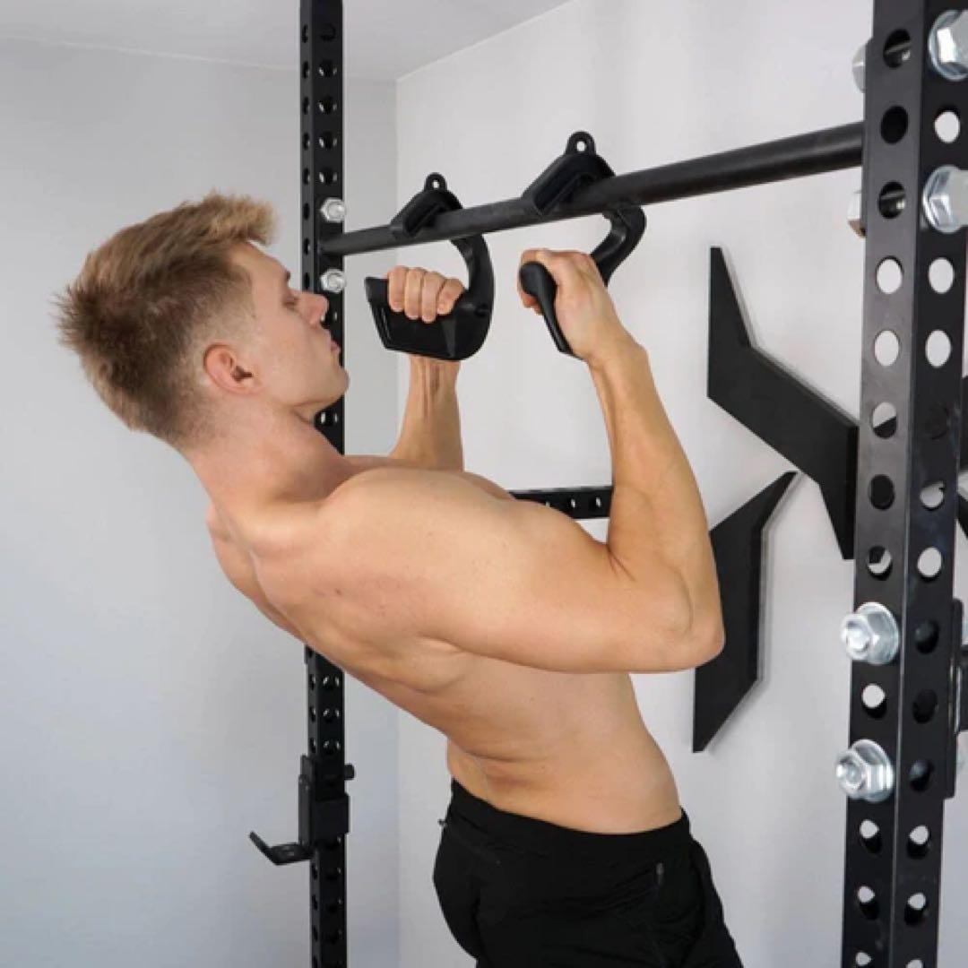 suzutaさん専用 KENSUI 懸垂 Swisties V2 MAX