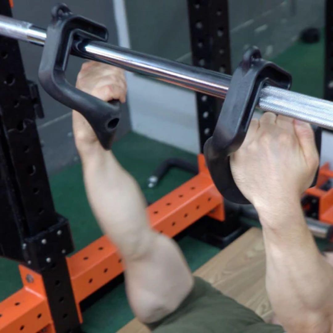 suzutaさん専用 KENSUI 懸垂 Swisties V2 MAX