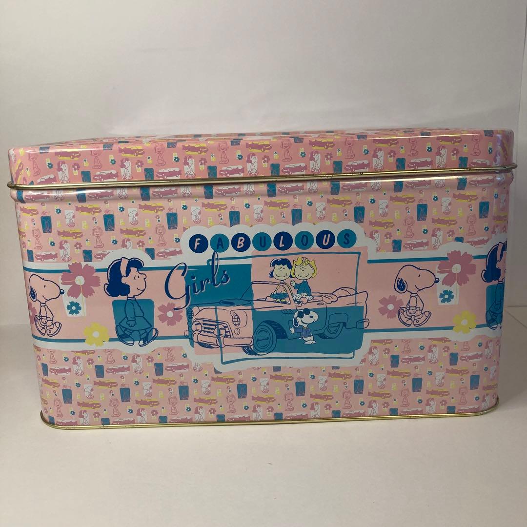 スヌーピー ペプシ ピロードールオーナメント& ペプシボトルキャップ レアな缶他