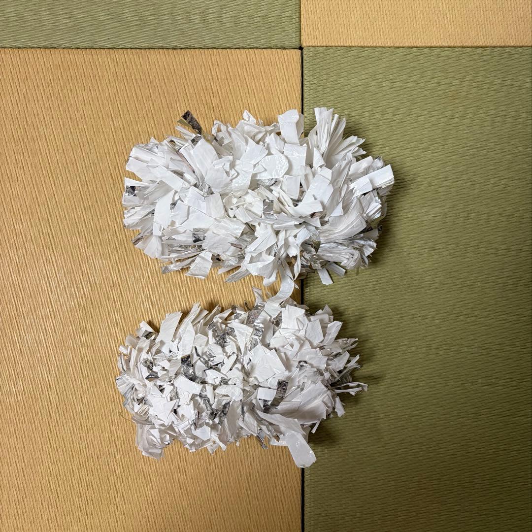 ポンポン セット まとめ買い不可 セット買い可 バラ売り可 1セット3000円