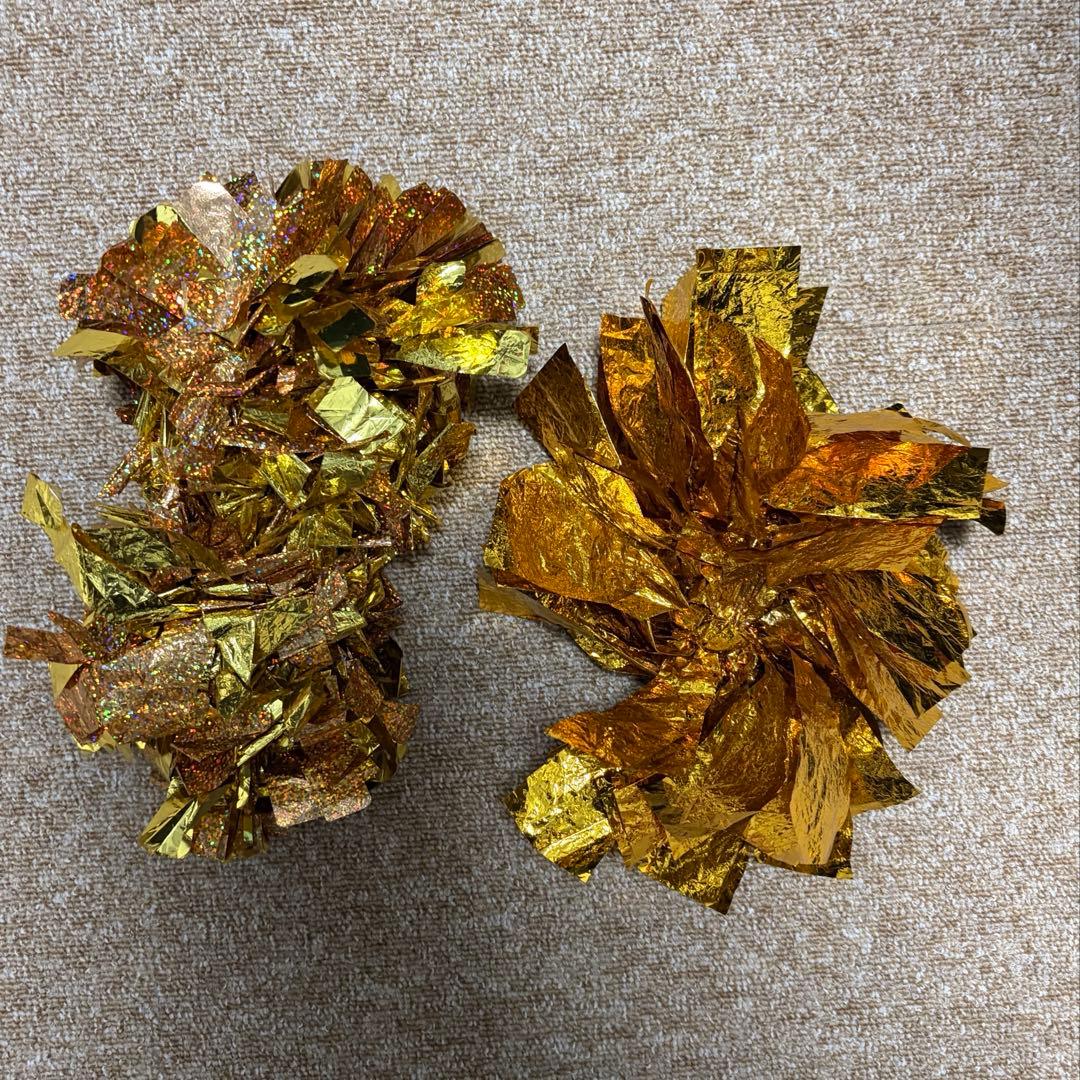 ポンポン セット まとめ買い不可 セット買い可 バラ売り可 1セット3000円