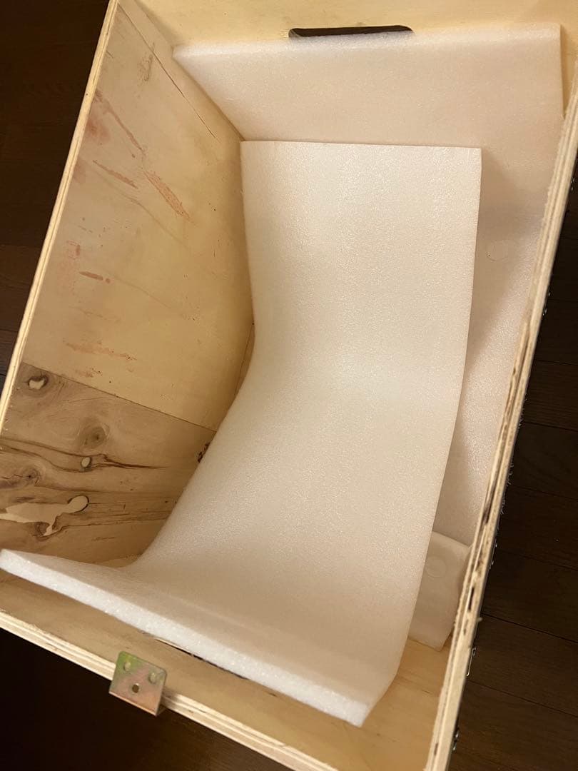 株式会社アスクワークス 自動真空包装機AZ‐291K 新品未使用