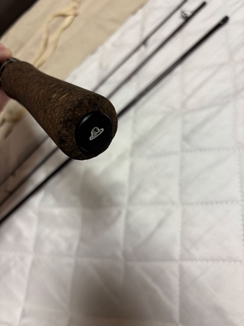 カムパネラ C450TBUL