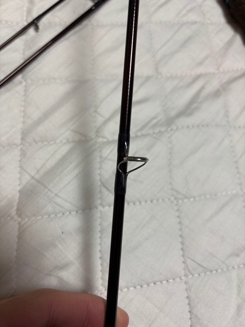 カムパネラ C450TBUL