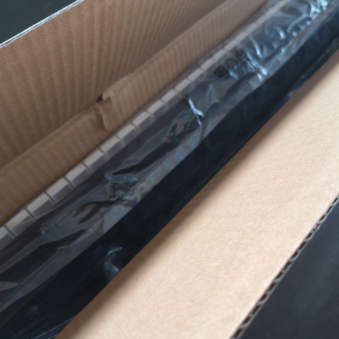 未使用 YAMAHA 電子キーボード PSR-E283 動作確認済み