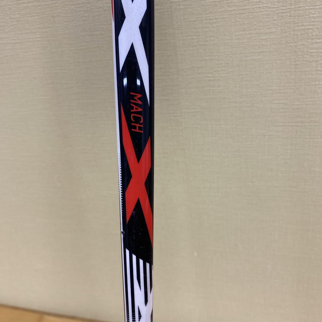 ★希少★SWIX スキー用ストックWorld Cup Pro SL Carbon