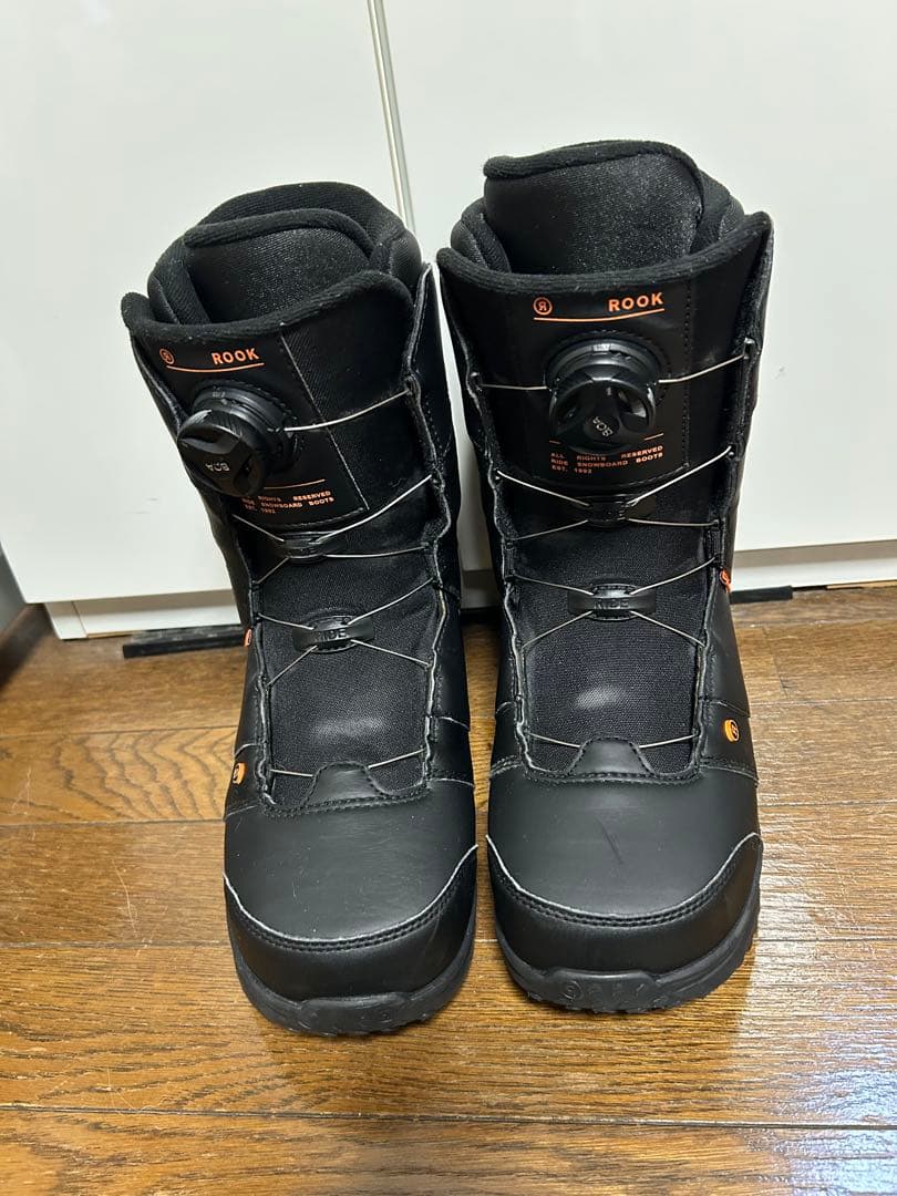 4点セット　FNTC TNTC 147 グリーン