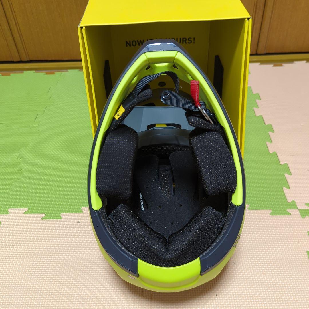 クラトーニ インターセプター CRATONI INTERCEPTOR 2.0