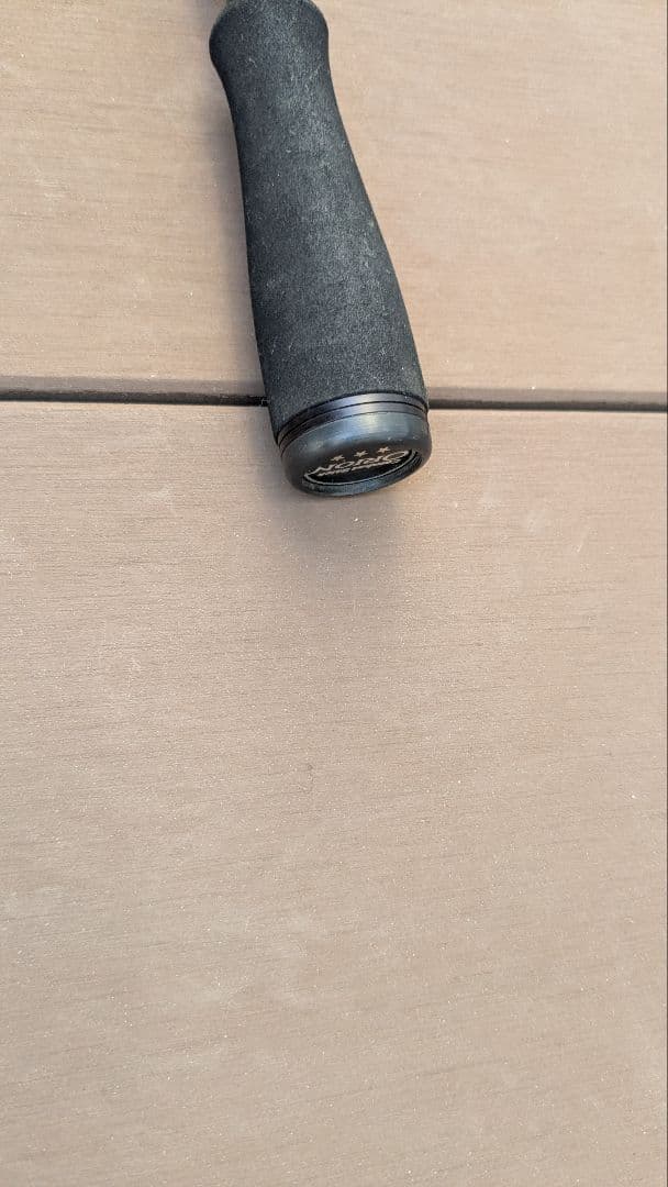 エバーグリーン オライオン OCSC-67ML デジェル