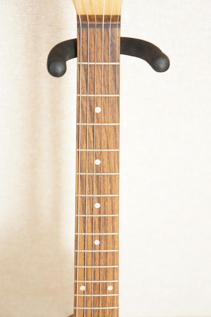 ＜動作美品＞　FERNANDES DIGI-ZO HYPER