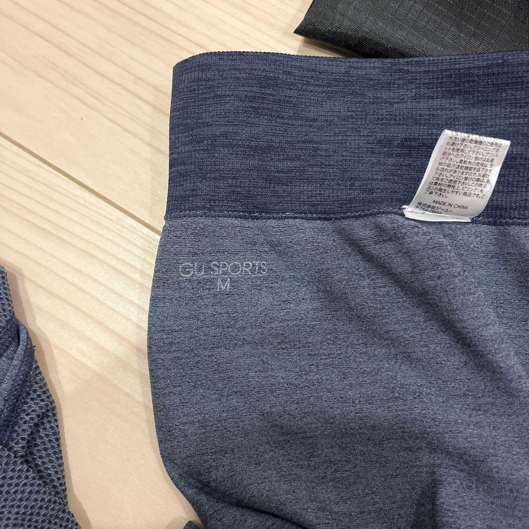 ホットヨガ SUKALA　5点セット　まとめ売り　LAVA ヨガマット　ウェア