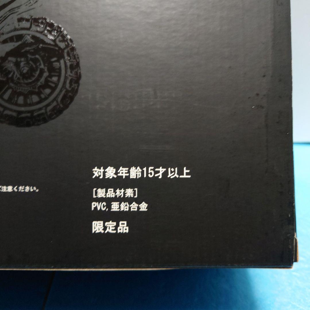 バトルホッパー 仮面ライダーブラック RX 仮面ライダーブラック S.IC. 風