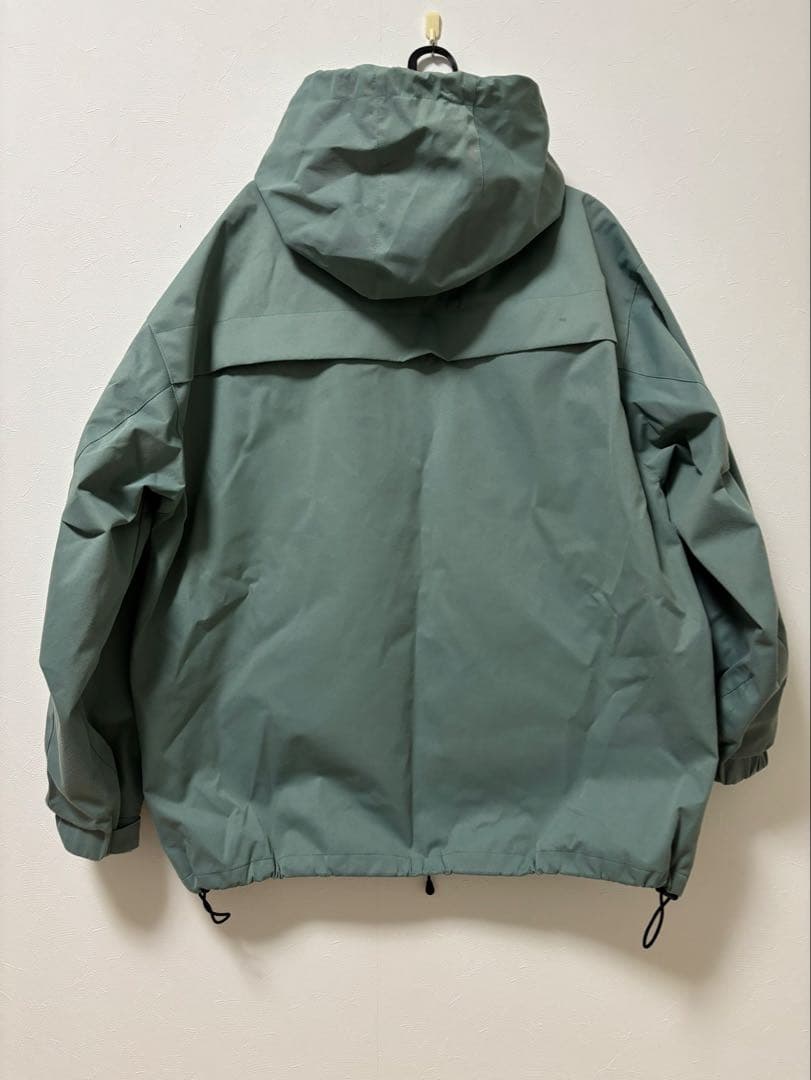 【送料無料】HIMASSMANIA スノーボードウェア