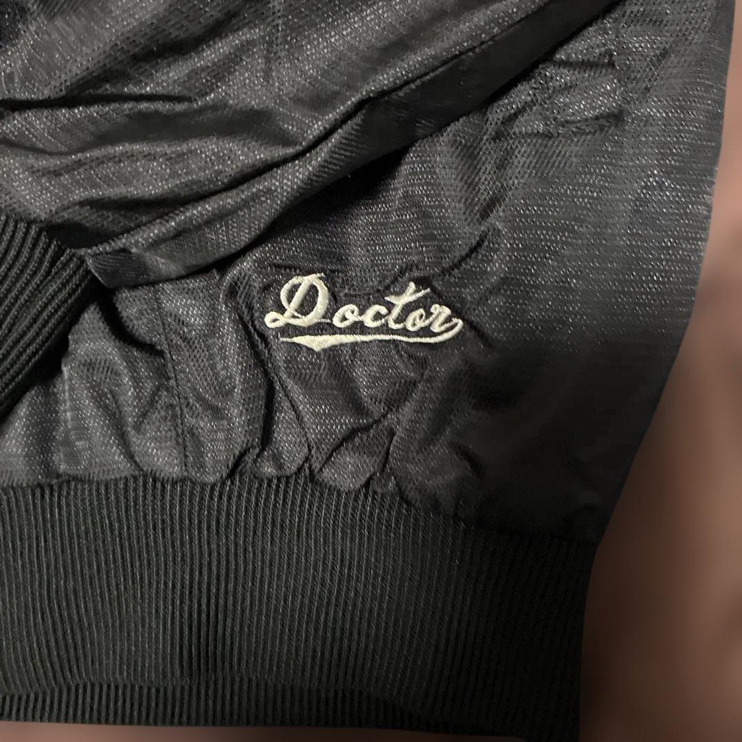 ヴェルディ川崎時代　選手支給用ウインドブレーカー上下サイズXO コカコーラスポ入