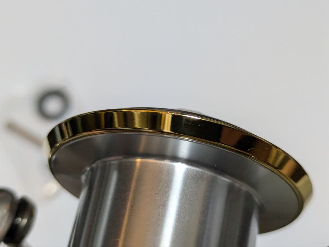 シマノ 18 ステラ5000XG STELLA スピニングリール