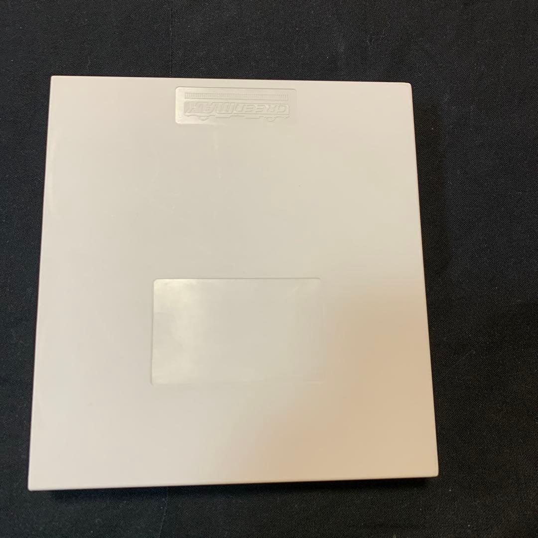 DD50 米原機関区　4両セット