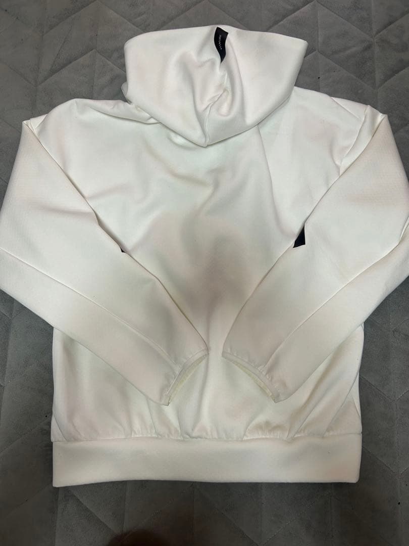 ADIDAS アディダス Z.N.E セットアップ Mサイズ