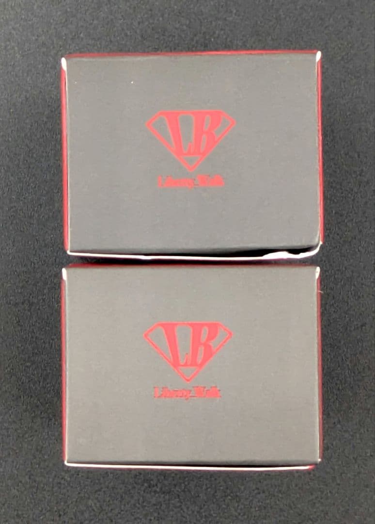 ミニカー MINI GT LB-Silhouette WORKS GT Nissan 35