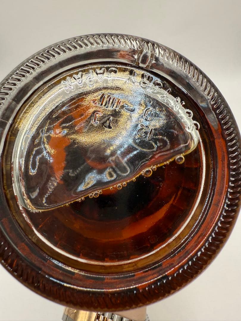 響 21年 花鳥風月ウイスキー