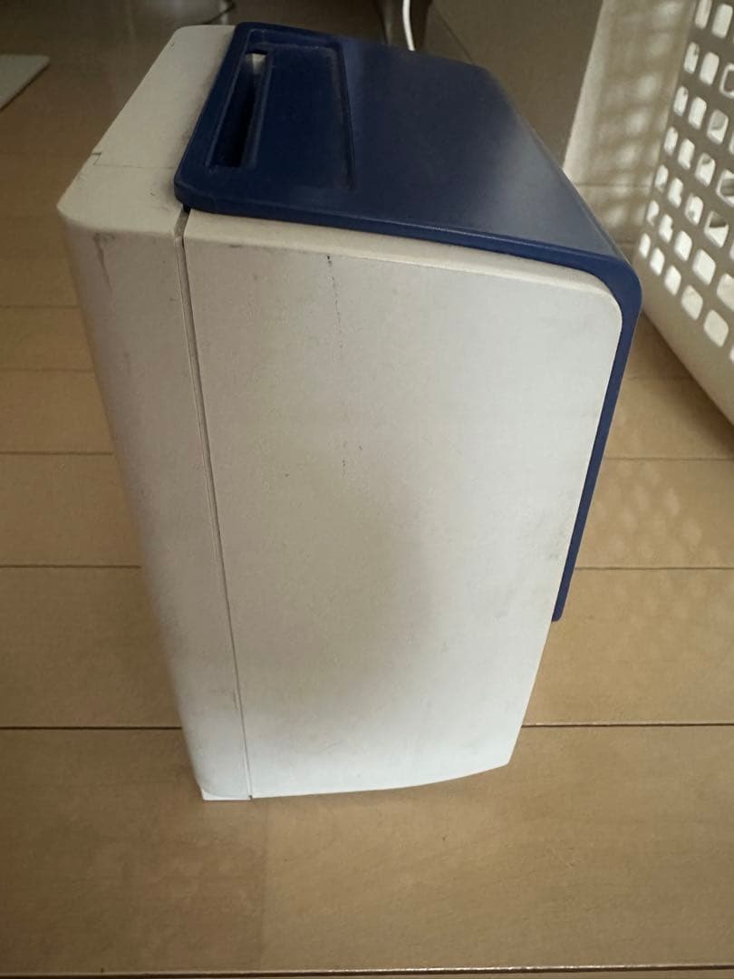 MAX タイムレコーダー