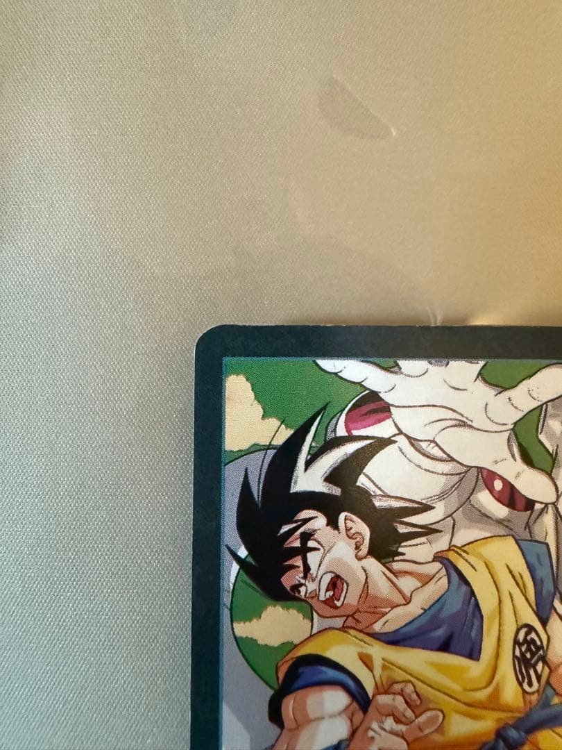 美品　ビジュアルアドベンチャー　スペシャル